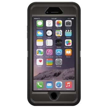 เคสมือถือ-Otterbox-iPhone 6 Plus-Defender-Gadget-Friends01